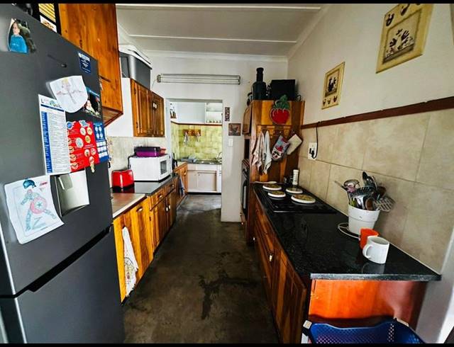 3 BEDROOM HOUSE FOR SALE IN BENONI CENTRAL